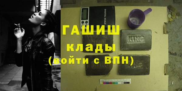2c-b Богородицк