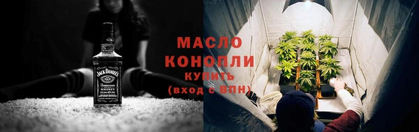 2c-b Богородицк