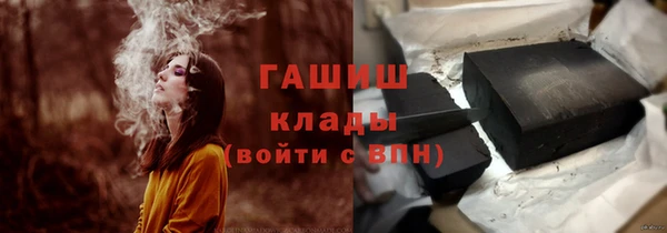2c-b Богородицк