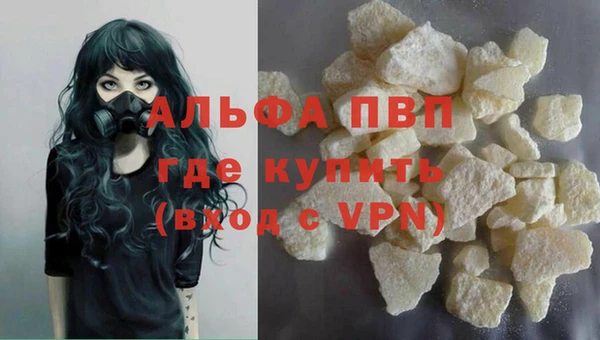стафф Богородск