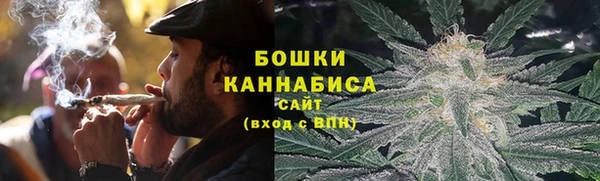 стафф Богородск